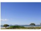 13 Todd Avenue, Yeppoon QLD 4703