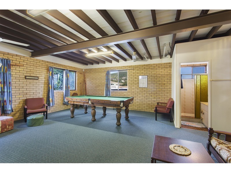 13 Todd Avenue, Yeppoon QLD 4703