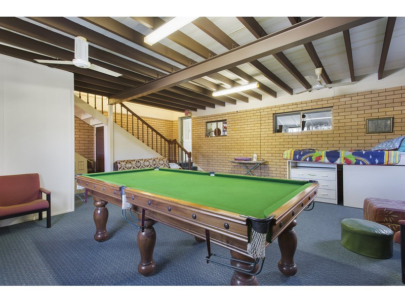 13 Todd Avenue, Yeppoon QLD 4703