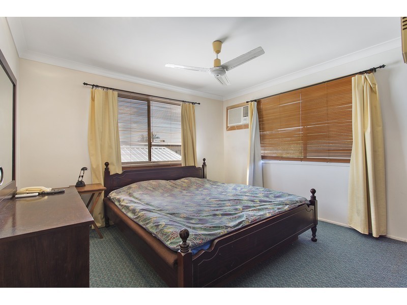 13 Todd Avenue, Yeppoon QLD 4703