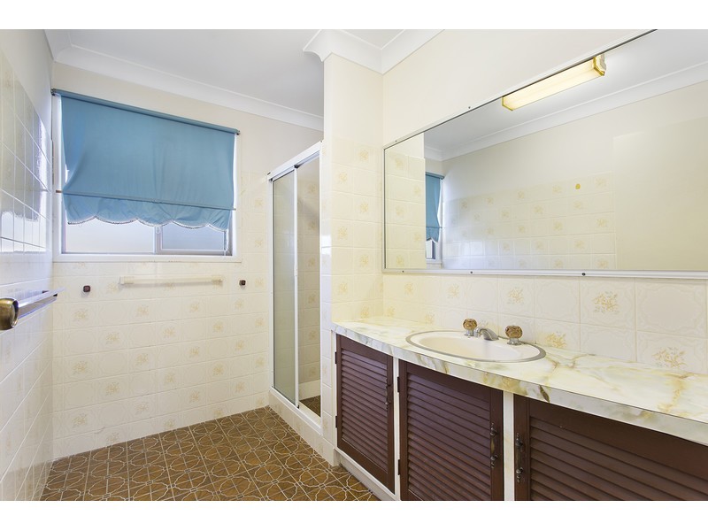 13 Todd Avenue, Yeppoon QLD 4703