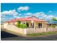 44 Card Street, Berserker QLD 4701