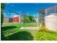 44 Card Street, Berserker QLD 4701