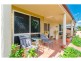 44 Card Street, Berserker QLD 4701
