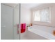 44 Card Street, Berserker QLD 4701