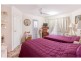 44 Card Street, Berserker QLD 4701