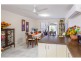 44 Card Street, Berserker QLD 4701