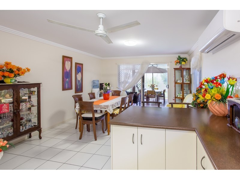 44 Card Street, Berserker QLD 4701
