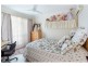 44 Card Street, Berserker QLD 4701