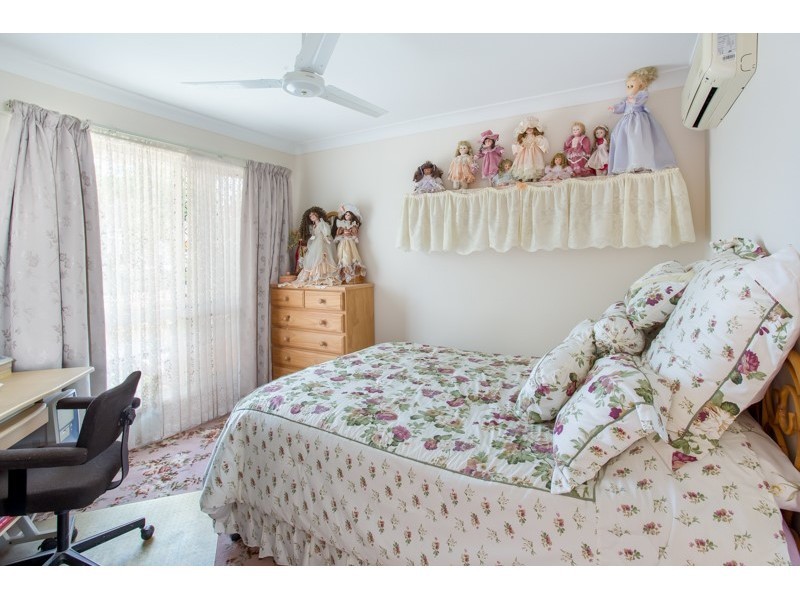 44 Card Street, Berserker QLD 4701