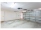44 Card Street, Berserker QLD 4701