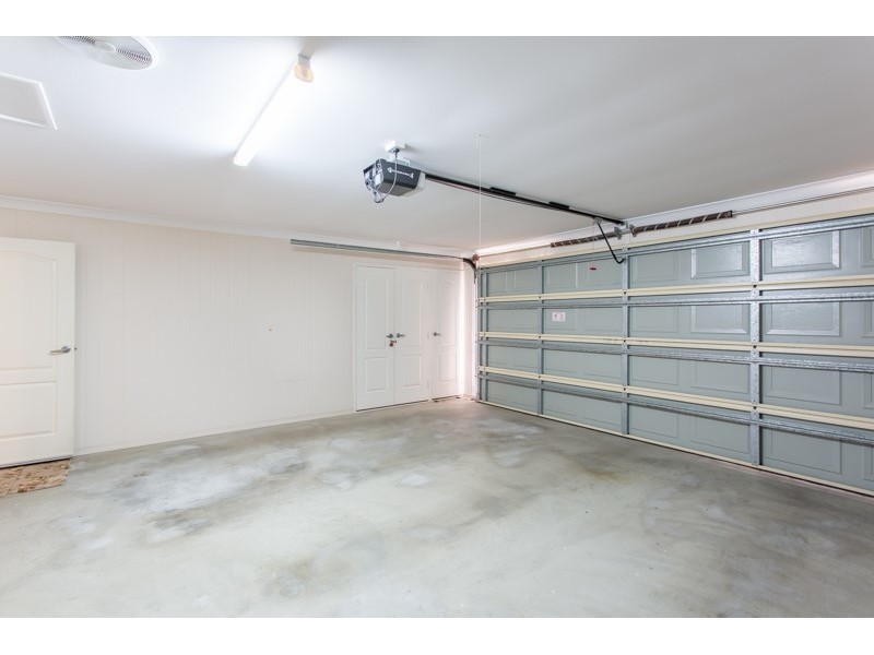 44 Card Street, Berserker QLD 4701