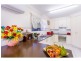 44 Card Street, Berserker QLD 4701