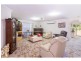 44 Card Street, Berserker QLD 4701