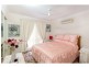 44 Card Street, Berserker QLD 4701