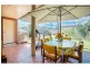 44 Card Street, Berserker QLD 4701