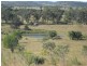 610 North Langmorn Road, Marmor QLD 4702