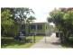 116 Haynes Street, Kawana QLD 4701