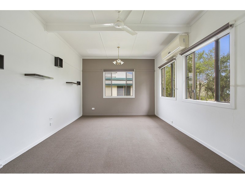 116 Haynes Street, Kawana QLD 4701