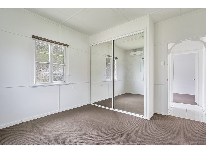 116 Haynes Street, Kawana QLD 4701