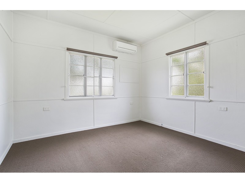 116 Haynes Street, Kawana QLD 4701