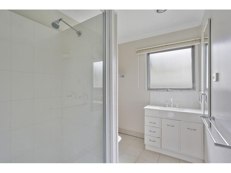 116 Haynes Street, Kawana QLD 4701