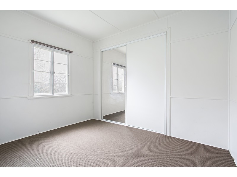 116 Haynes Street, Kawana QLD 4701