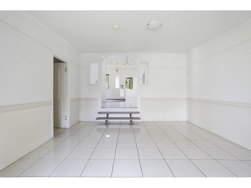 116 Haynes Street, Kawana QLD 4701