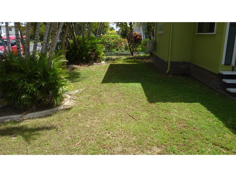 116 Haynes Street, Kawana QLD 4701