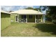 116 Haynes Street, Kawana QLD 4701
