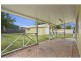 116 Haynes Street, Kawana QLD 4701