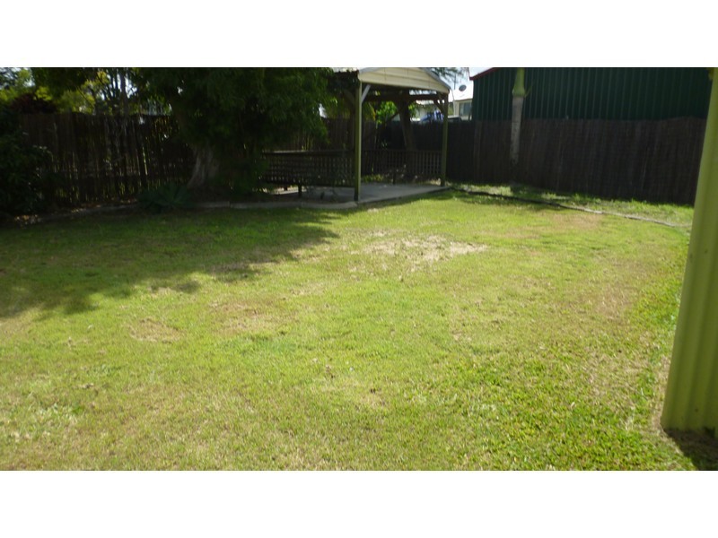 116 Haynes Street, Kawana QLD 4701