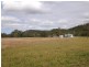 213 Sandy Creek Road, Bushley QLD 4702