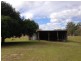 213 Sandy Creek Road, Bushley QLD 4702