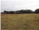 213 Sandy Creek Road, Bushley QLD 4702