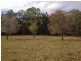 213 Sandy Creek Road, Bushley QLD 4702