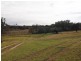 213 Sandy Creek Road, Bushley QLD 4702