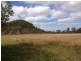 213 Sandy Creek Road, Bushley QLD 4702