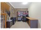 3 Cruden Street, Frenchville QLD 4701