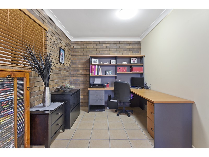 3 Cruden Street, Frenchville QLD 4701