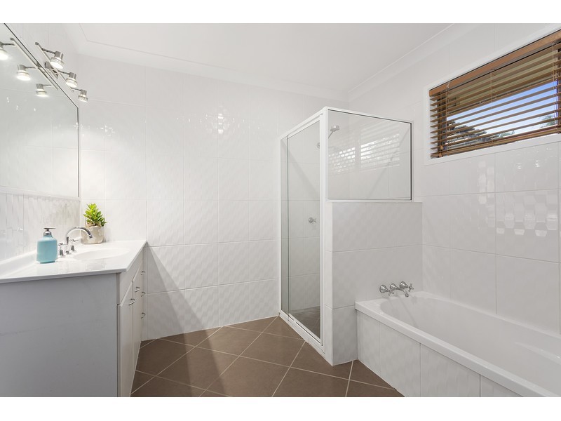 3 Cruden Street, Frenchville QLD 4701