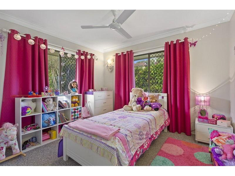 3 Cruden Street, Frenchville QLD 4701