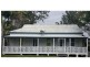 448 Lakes Creek Road, Lakes Creek QLD 4701