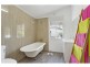 448 Lakes Creek Road, Lakes Creek QLD 4701