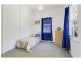 448 Lakes Creek Road, Lakes Creek QLD 4701