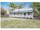448 Lakes Creek Road, Lakes Creek QLD 4701