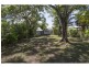448 Lakes Creek Road, Lakes Creek QLD 4701
