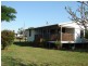 557 Hanschen’s Road, Jardine QLD 4702