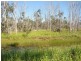 557 Hanschen’s Road, Jardine QLD 4702