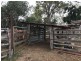 557 Hanschen’s Road, Jardine QLD 4702